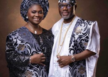 Ìdèra Pathfinders Foundation: Lighting the Path of Hope in Ijebuland