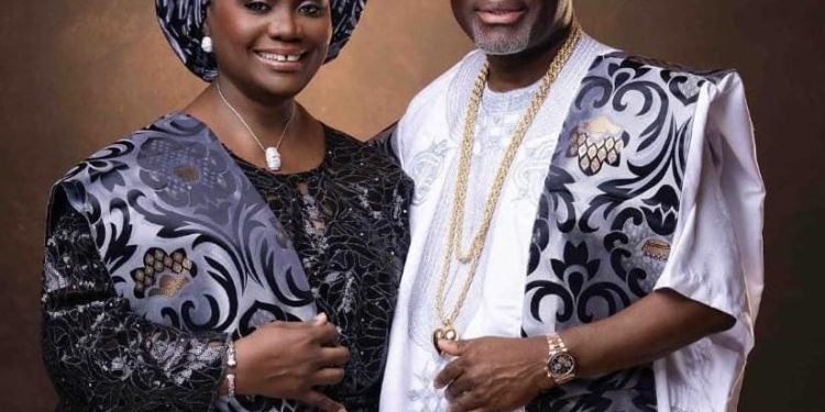 Ìdèra Pathfinders Foundation: Lighting the Path of Hope in Ijebuland