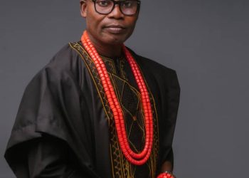 Awujale Stool: ‘Governor Won’t Impose Monarch on Ijebuland’ — Prince Adenuga