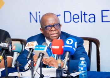 ‎Niger Delta Chamber Targets $5bn Investments, 500,000 Jobs …