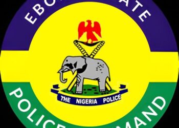 Ebonyi: Police arraign 30 year old man for killing mother
