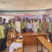 Artisans Boost Yayi Movement Ahead Of 2027 Polls