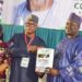 Ogun, Stakeholders Push for National Cooperative Bank, Digital Overhaul of Sector