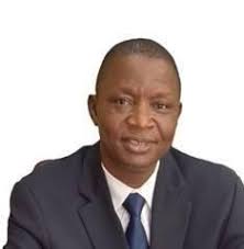 Food Inflation: Poor Implementation, Funding Gaps Undermining Nigeria’s Agriculture — Oredipe