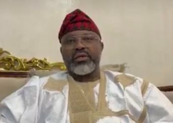 ‘I wasn’t arrested’ — Kaduna cleric counters Obi, ADC chieftains