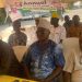 Muslims Urged to Engage Politics with Fear of Allah, as ‘The Believers Network’, Abeokuta South Holds 9th Ramadan Lecture