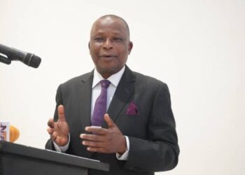 Fagbemi: Atiku’s criticism of OPL 245 deal driven by self-serving interests