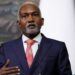 Foreign Affairs minister Tuggar resigns from Tinubu’s govt