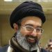 Mojtaba, Khamenei’s son, appointed as Iran’s new supreme leader