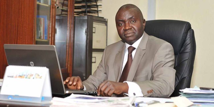 Expert outlines implications of Iran-U.S.-Israel conflict on Nigerian economy