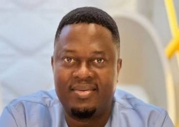 Muyiwa Ademola, Kehinde Adegbodu, Esther Igbekele, others mourn gospel singer Taiwo Adegbodu