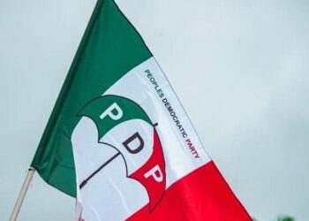 PDP Convention To Proceed As Abdulrahman-Led Group Denies Court Order