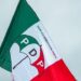 PDP Convention To Proceed As Abdulrahman-Led Group Denies Court Order