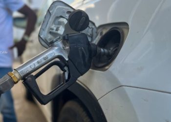 NMDPRA: Changes in petrol prices driven by market dynamics — not regulatory interference