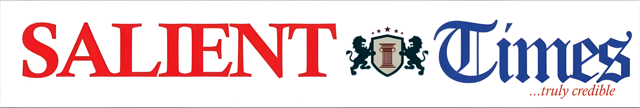 Salient Times Online