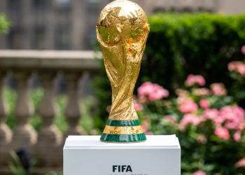 Iran to boycott 2026 World Cup despite Trump’s safety assurance