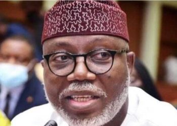 Court bars Aiyedatiwa from seeking re-election, cites constitutional term limit