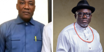 Governor Oborevwori’s aide slumps, dies