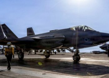 France deploys jets over UAE to protect its military bases