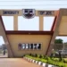UNIJOS suspends all exams over security concerns