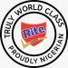 Rite Foods Reaffirms Commitment to Women’s Empowerment and Equity on