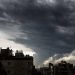 Iran warns of toxic air in Tehran after US, Israel strike fuel depots