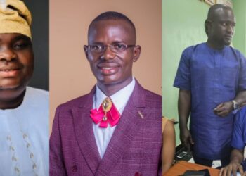 ​Land Ownership Tussle Rocks Ogun Community: Traditional Rulers, Residents Rally Behind Businessman