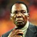 Former Super Eagles Coach Onigbinde Is Dead