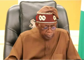 Fuel price: Tinubu moves to end burden on Nigerians