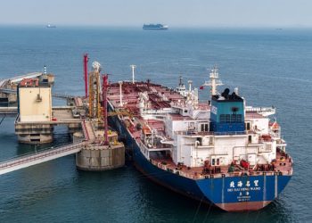 Oil Price Surpasses $100 As Fresh Iran Attacks Offset Release Of Reserves