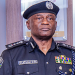 National Police Council Confirms Disu As Substantive IGP