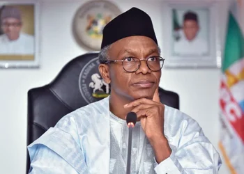 El-Rufai to remain in ICPC custody as court adjourns bail hearing to March 31