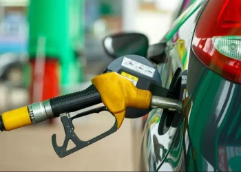 MRS, others Nigerian filling stations increase fuel price after Dangote refinery’s hike