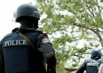 Retired school vice principal allegedly beats female neighbour to death over nylon bag in Ondo