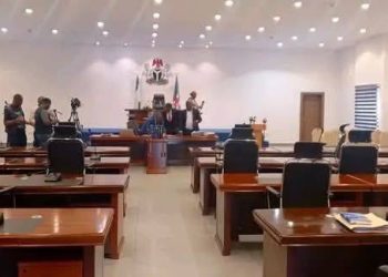 Rivers Assembly Screens Commissioner Nominees, Confirms Five, Rejects Four