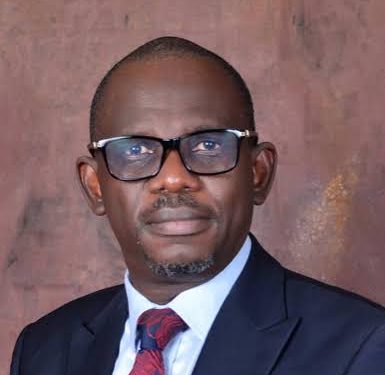 Agunbiade Family Petitions Ogun Attorney-General Over Alleged Land Grabbing