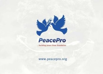 World War III Could Kill Over 500 Million People – PeacePro