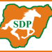 SDP Ogun West Senatorial Chairman Resigns, Cites Experience And Exposure As Motivation