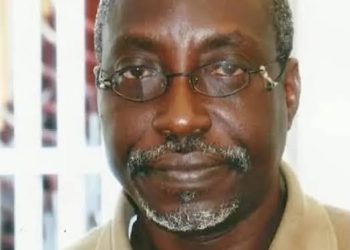 From Festival to Fear: When Culture Loses Its Moral Guardrails