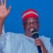 2027: Kwankwaso joins ADC, asks his supporters to vote for change