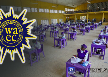 WAEC Releases 2026 CB-WASSCE Results For Private Candidates