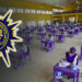 WAEC Releases 2026 CB-WASSCE Results For Private Candidates