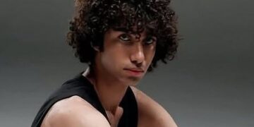 Iran executes 18-year-old musician for participating in January protests.