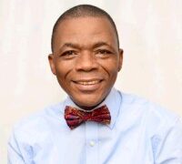 Asiwaju, The Hour Of History Is Upon You: A Rejoinder On Nigeria’s Constitutional Emergency And The Case For Republican Restructuring