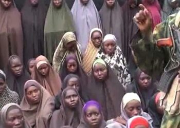 Chibok Abduction: Parents Seek Renewed Global Action 12 Years After