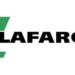 Lafarge Africa Posts N97.95bn Q1 Profit, Up 101%