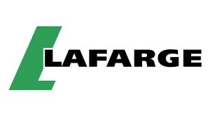 Lafarge Africa Posts N97.95bn Q1 Profit, Up 101%