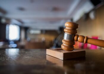 My wife mocks me, says I can’t perform in bed – 70-year-old man tells Oyo court