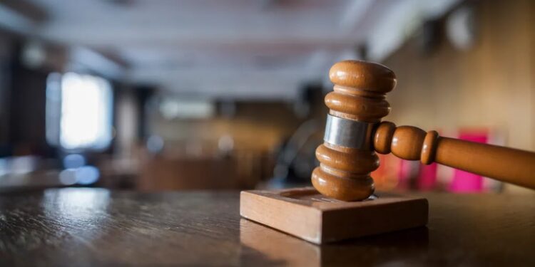 My wife mocks me, says I can’t perform in bed – 70-year-old man tells Oyo court