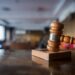 My wife mocks me, says I can’t perform in bed – 70-year-old man tells Oyo court